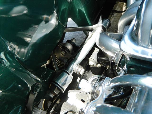 1940 Ford Sedan Delivery (CC-1103529) for sale in Orange, California
