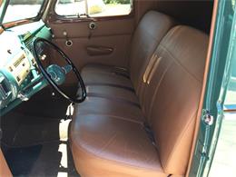 1940 Ford Sedan Delivery (CC-1103529) for sale in Orange, California
