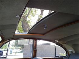 1959 Jaguar Mark IX (CC-1103543) for sale in Albuquerque, New Mexico