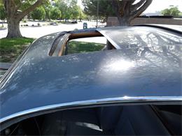 1959 Jaguar Mark IX (CC-1103543) for sale in Albuquerque, New Mexico