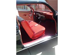 1962 Chevrolet Biscayne (CC-1103550) for sale in Arvada, Colorado