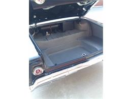 1962 Chevrolet Biscayne (CC-1103550) for sale in Arvada, Colorado