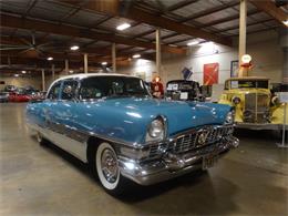 1955 Packard Patrician (CC-1103559) for sale in Costa Mesa, California