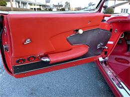 1958 Chevrolet Corvette (CC-1103561) for sale in Old Forge, Pennsylvania