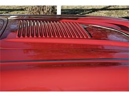 1958 Chevrolet Corvette (CC-1103561) for sale in Old Forge, Pennsylvania
