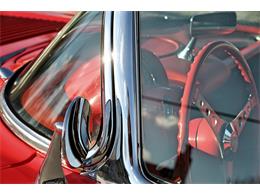 1958 Chevrolet Corvette (CC-1103561) for sale in Old Forge, Pennsylvania