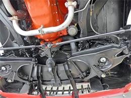 1958 Chevrolet Corvette (CC-1103561) for sale in Old Forge, Pennsylvania