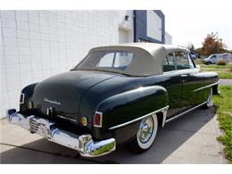 1951 Chrysler Windsor (CC-1100357) for sale in Uncasville, Connecticut