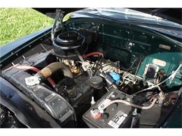 1951 Chrysler Windsor (CC-1100357) for sale in Uncasville, Connecticut