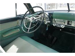 1951 Chrysler Windsor (CC-1100357) for sale in Uncasville, Connecticut