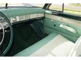 1951 Chrysler Windsor (CC-1100357) for sale in Uncasville, Connecticut