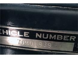 1951 Chrysler Windsor (CC-1100357) for sale in Uncasville, Connecticut
