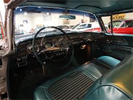 1958 Pontiac Bonneville (CC-1103581) for sale in Costa Mesa, California