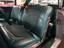 1958 Pontiac Bonneville (CC-1103581) for sale in Costa Mesa, California