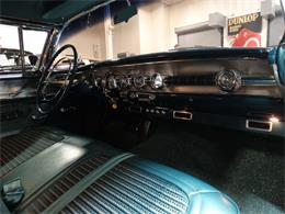 1958 Pontiac Bonneville (CC-1103581) for sale in Costa Mesa, California