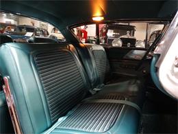 1958 Pontiac Bonneville (CC-1103581) for sale in Costa Mesa, California