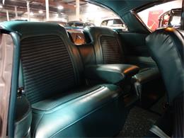 1958 Pontiac Bonneville (CC-1103581) for sale in Costa Mesa, California