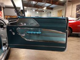 1958 Pontiac Bonneville (CC-1103581) for sale in Costa Mesa, California