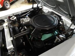 1958 Pontiac Bonneville (CC-1103581) for sale in Costa Mesa, California