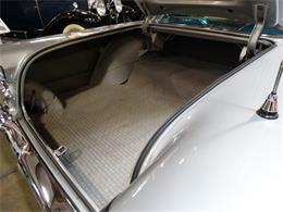 1958 Pontiac Bonneville (CC-1103581) for sale in Costa Mesa, California