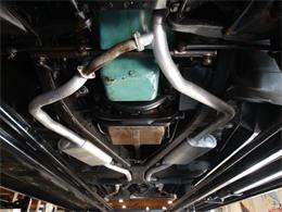1958 Pontiac Bonneville (CC-1103581) for sale in Costa Mesa, California