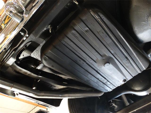 1958 Pontiac Bonneville (CC-1103581) for sale in Costa Mesa, California