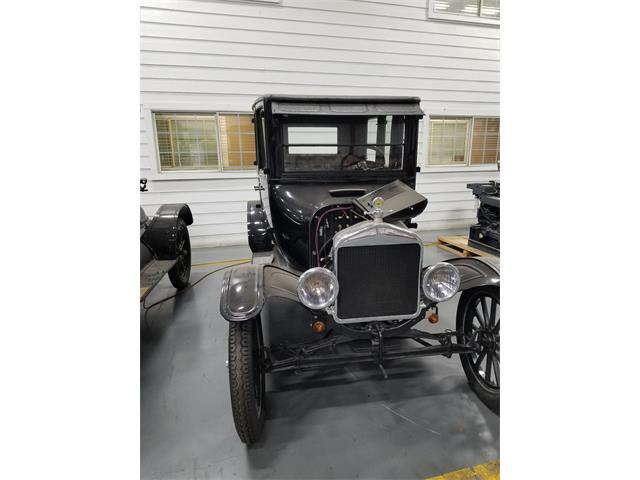 1923 Ford Model T (CC-1103597) for sale in Channelview, Texas