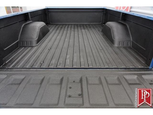 1980 GMC Sierra (CC-1103647) for sale in Bellevue, Washington