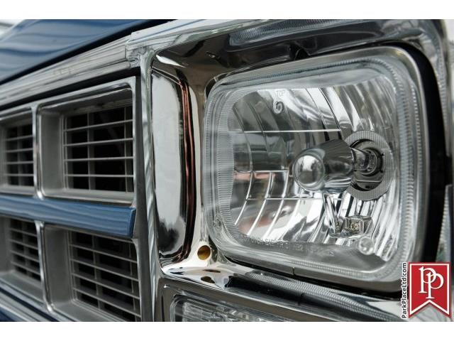1980 GMC Sierra (CC-1103647) for sale in Bellevue, Washington