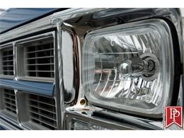 1980 GMC Sierra (CC-1103647) for sale in Bellevue, Washington