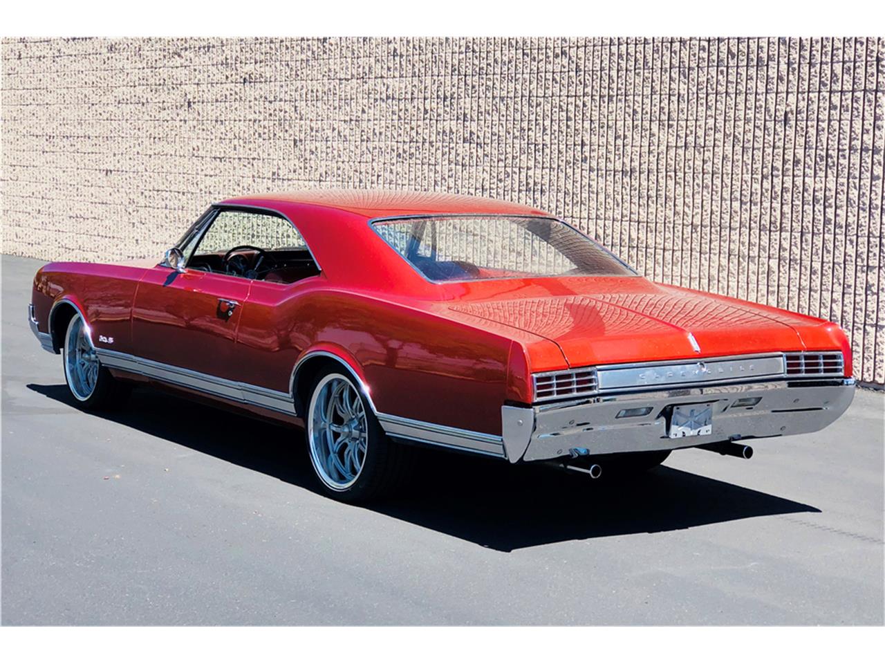 1966-oldsmobile-delta-88-for-sale-classiccars-cc-1100369