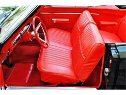 1968 Dodge Coronet 500 (CC-1103692) for sale in Lakeland, Florida