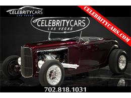 1932 Ford Highboy (CC-1103711) for sale in Las Vegas, Nevada
