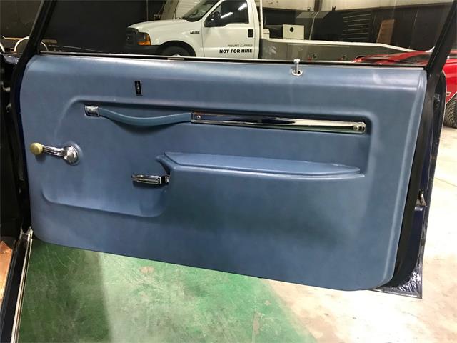 1973 Oldsmobile Omega (CC-1103882) for sale in Sherman, Texas