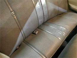 1973 Oldsmobile Omega (CC-1103882) for sale in Sherman, Texas