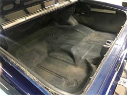 1973 Oldsmobile Omega (CC-1103882) for sale in Sherman, Texas