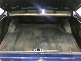 1973 Oldsmobile Omega (CC-1103882) for sale in Sherman, Texas