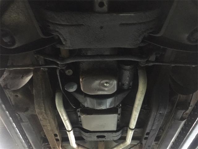 1973 Oldsmobile Omega (CC-1103882) for sale in Sherman, Texas