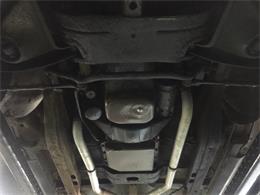 1973 Oldsmobile Omega (CC-1103882) for sale in Sherman, Texas