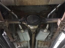 1973 Oldsmobile Omega (CC-1103882) for sale in Sherman, Texas
