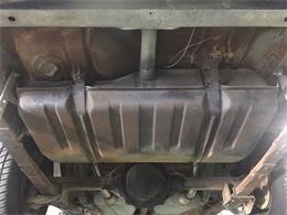 1973 Oldsmobile Omega (CC-1103882) for sale in Sherman, Texas