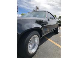 1977 Chevrolet El Camino (CC-1103906) for sale in Phoenix, Arizona