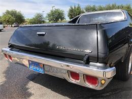 1977 Chevrolet El Camino (CC-1103906) for sale in Phoenix, Arizona