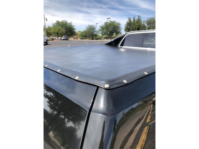 1977 Chevrolet El Camino (CC-1103906) for sale in Phoenix, Arizona