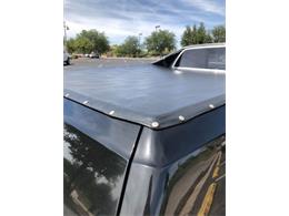 1977 Chevrolet El Camino (CC-1103906) for sale in Phoenix, Arizona
