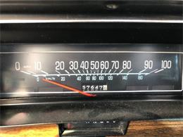 1977 Chevrolet El Camino (CC-1103906) for sale in Phoenix, Arizona