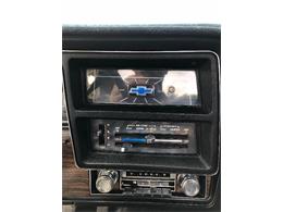 1977 Chevrolet El Camino (CC-1103906) for sale in Phoenix, Arizona