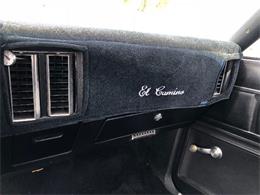 1977 Chevrolet El Camino (CC-1103906) for sale in Phoenix, Arizona