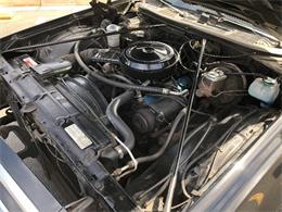 1977 Chevrolet El Camino (CC-1103906) for sale in Phoenix, Arizona
