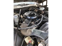 1977 Chevrolet El Camino (CC-1103906) for sale in Phoenix, Arizona